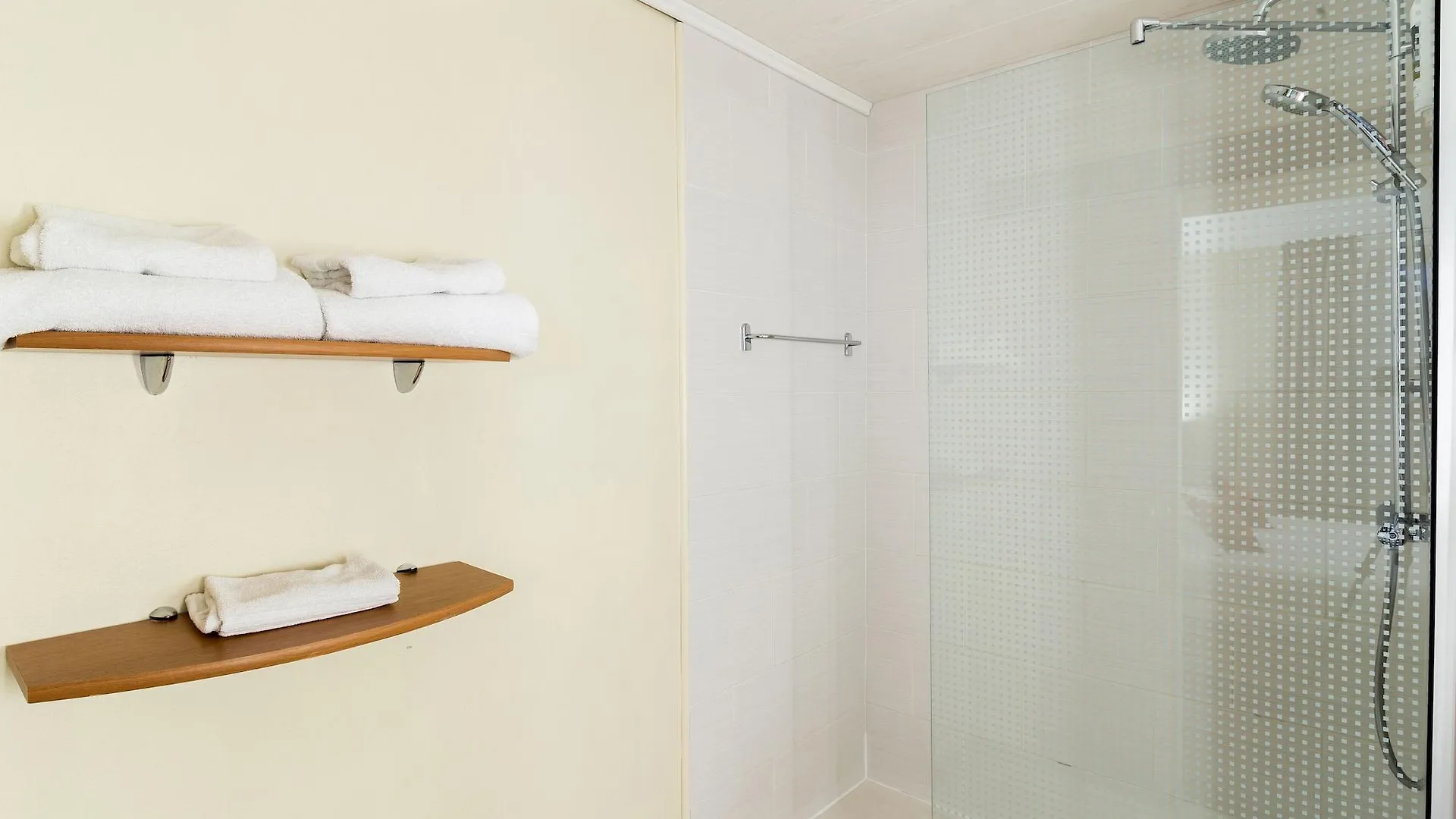 Mercure Albi Bastides Hotel