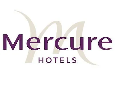 Mercure Albi Bastides Hotel