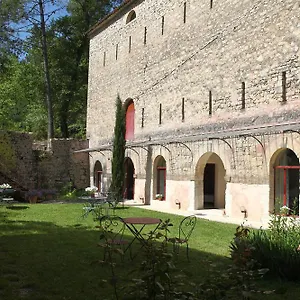 https://la-forge-rustrel.fr-provencehotel.com
