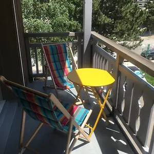 https://appartement-les-deux-alpes.hotels-rhonealpes.com